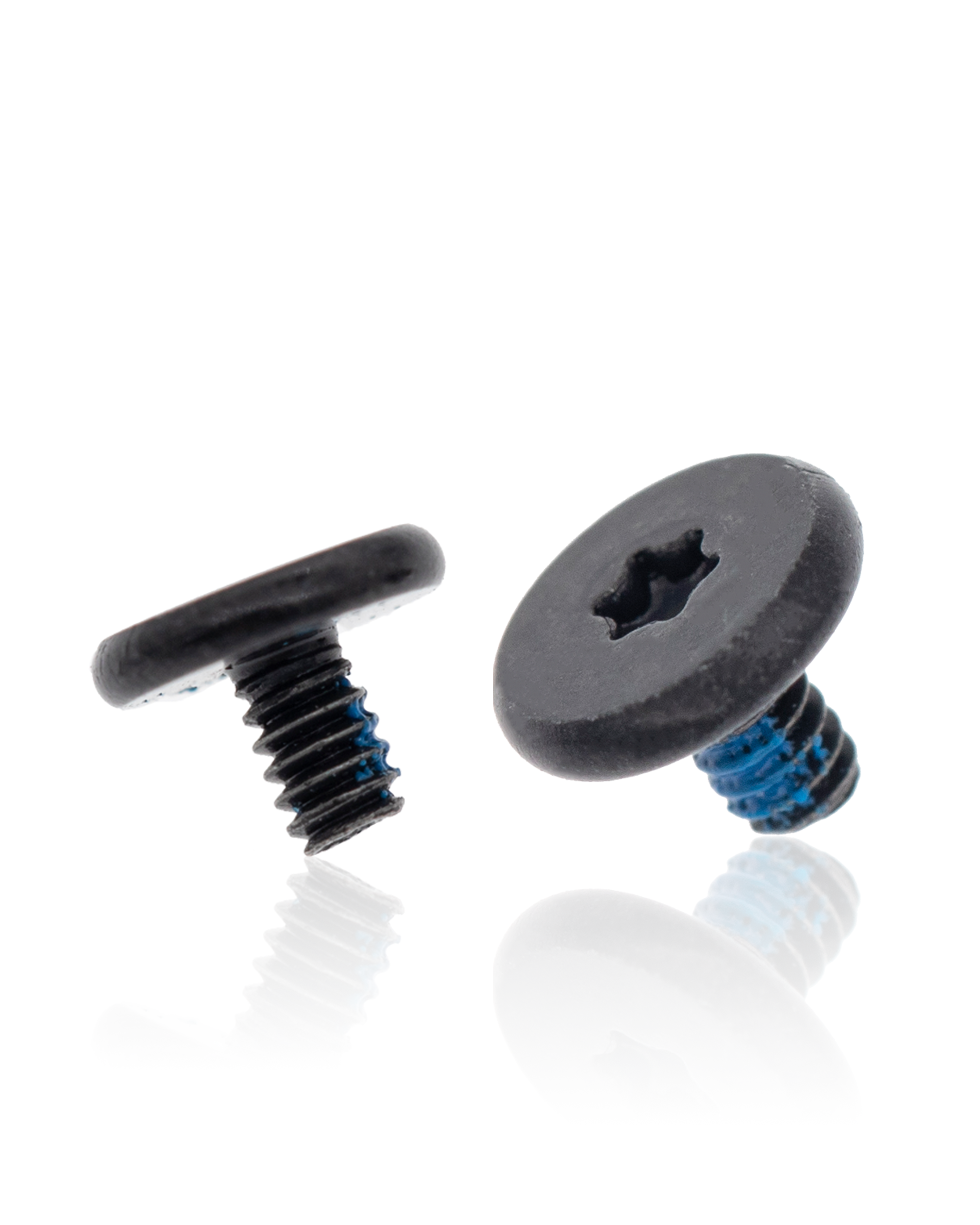 BMU Halterungsschrauben Torx T5 50er Pack für MacBook Pro 13" (2016-2020)