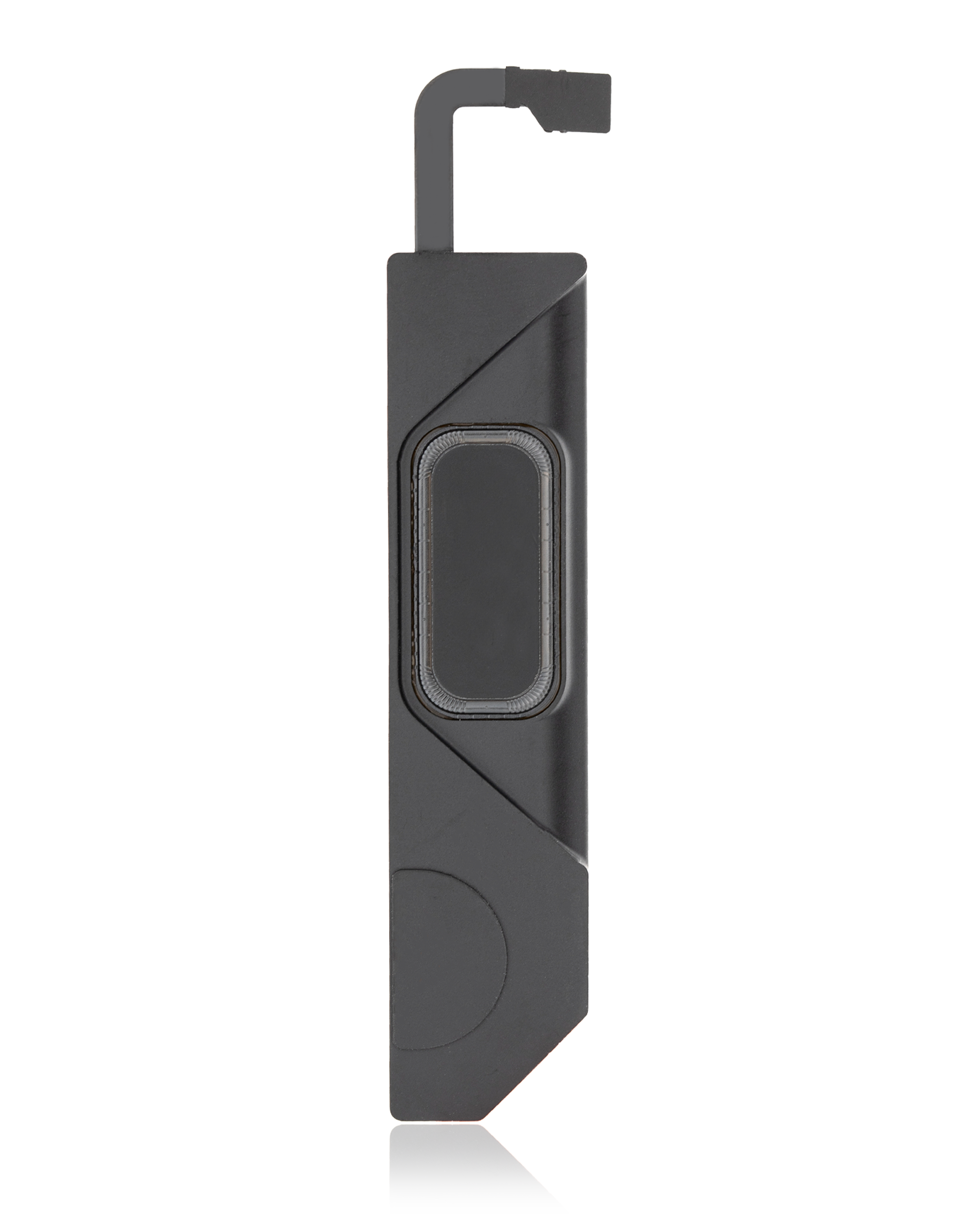 Left Speaker for MacBook Pro 13" A2251 (2020)
