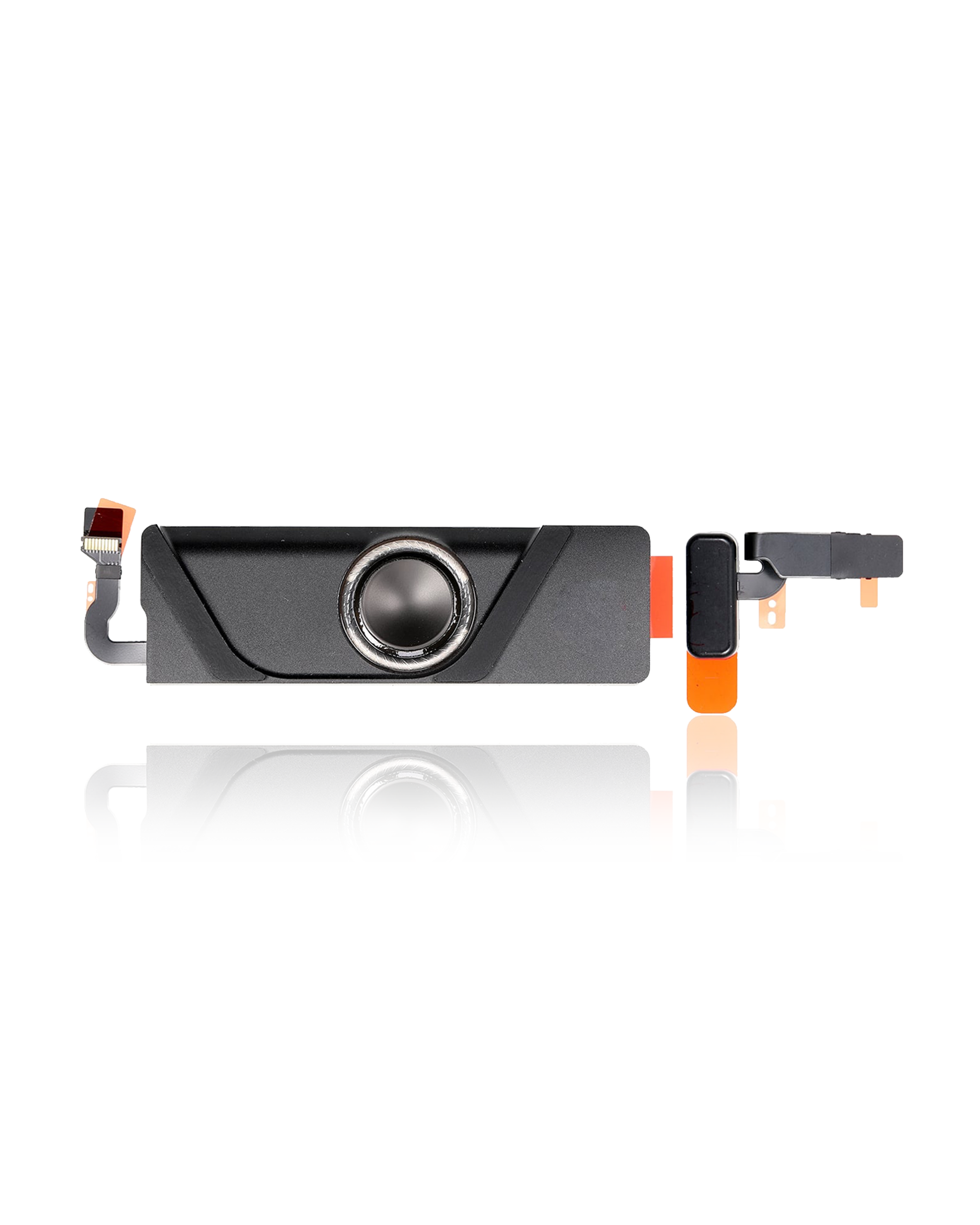 Linker interner Lautsprecher für MacBook Pro 13" A1706/A1989 (2016-2020)