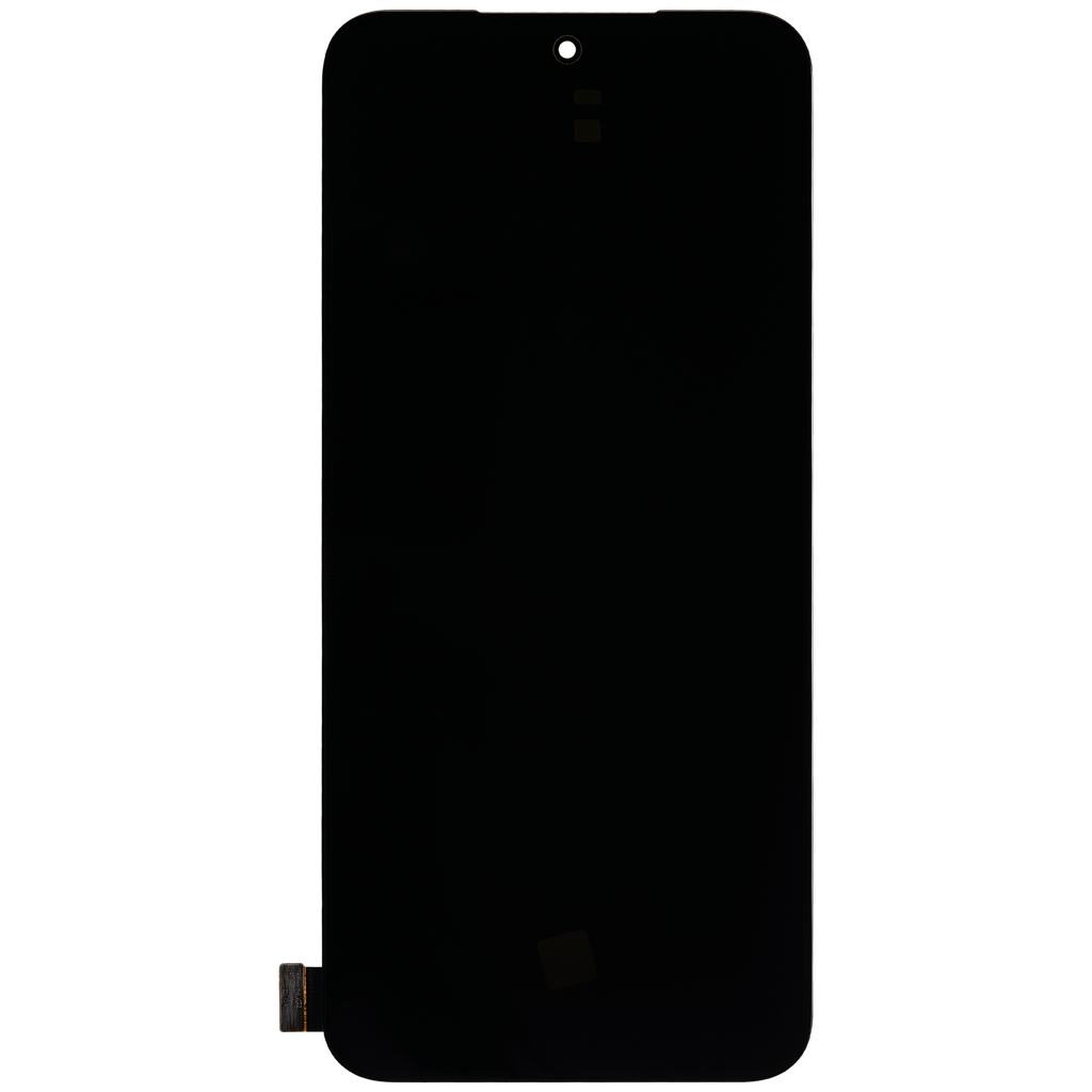 Frameless OLED Display for Xiaomi 14 (Refurbished) (All Colors)