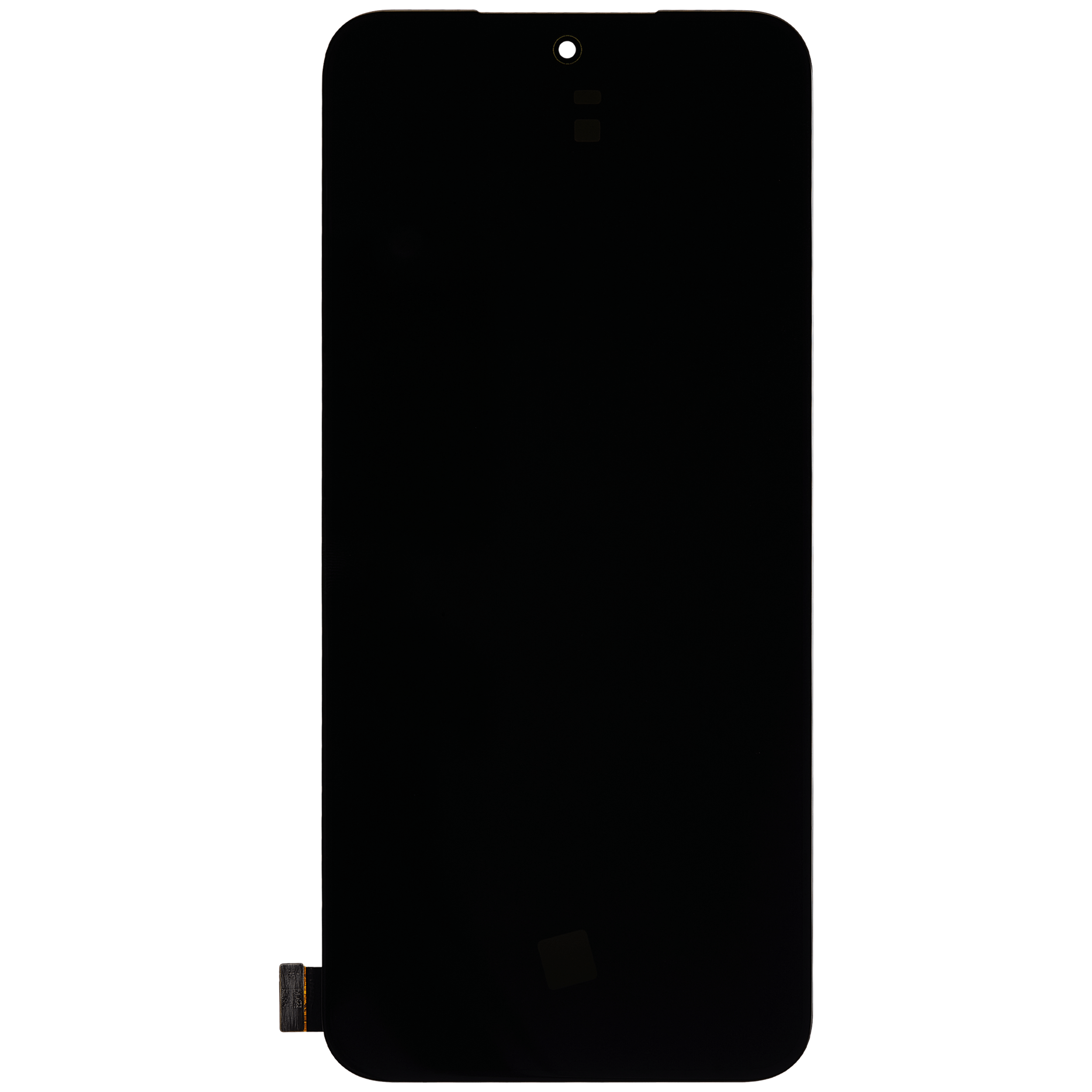 Frameless OLED Display for Xiaomi 14 (Refurbished) (All Colors)