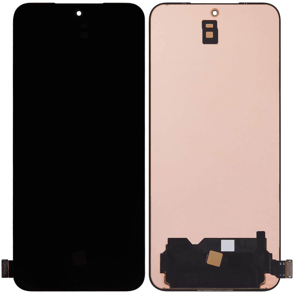 Frameless OLED Display for Xiaomi 14 (Refurbished) (All Colors)