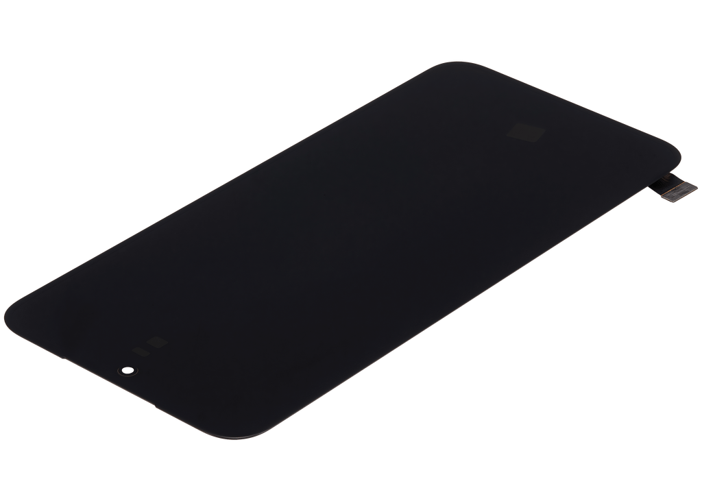 Frameless OLED Display for Xiaomi 14 (Refurbished) (All Colors)