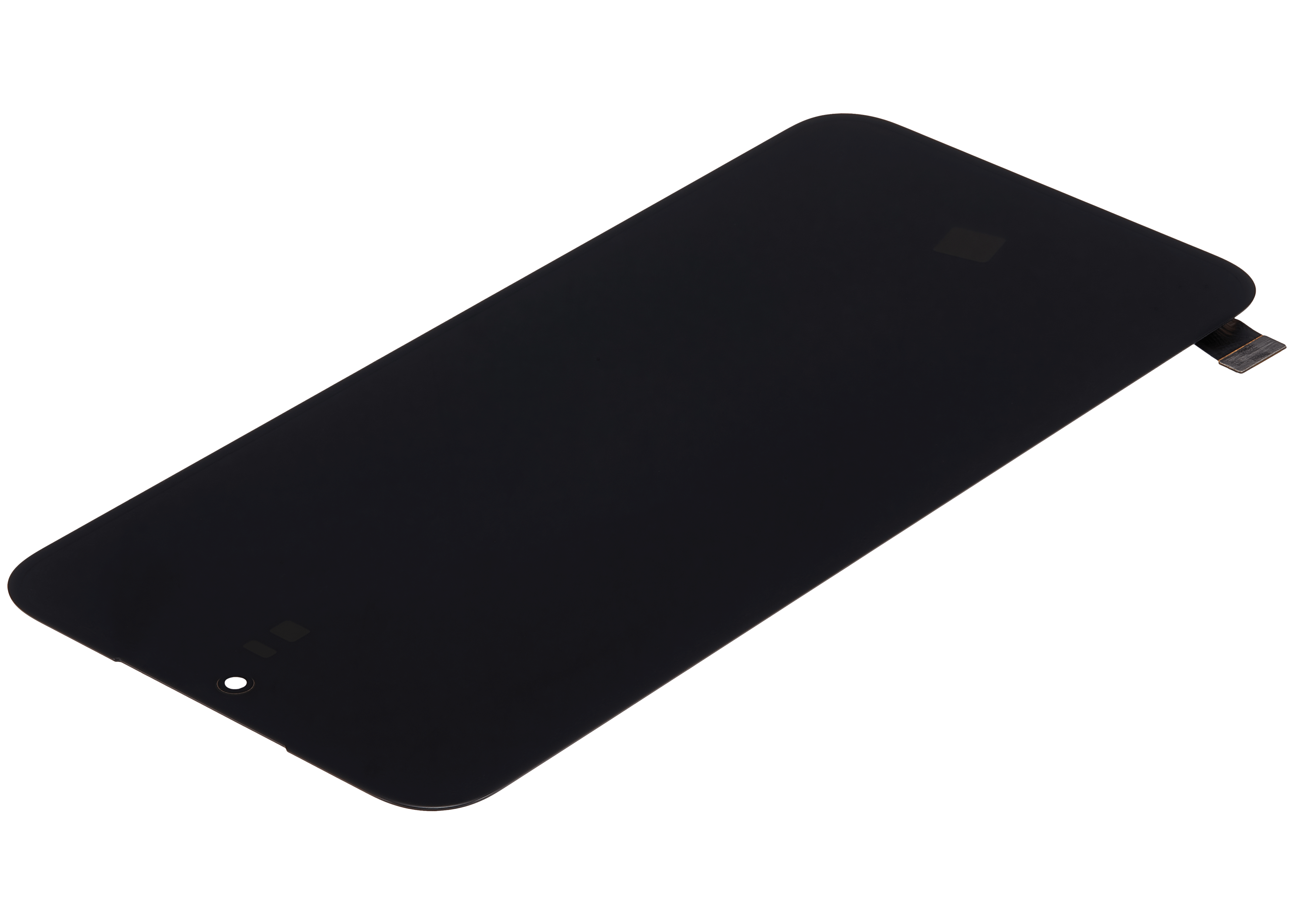 Frameless OLED Display for Xiaomi 14 (Refurbished) (All Colors)