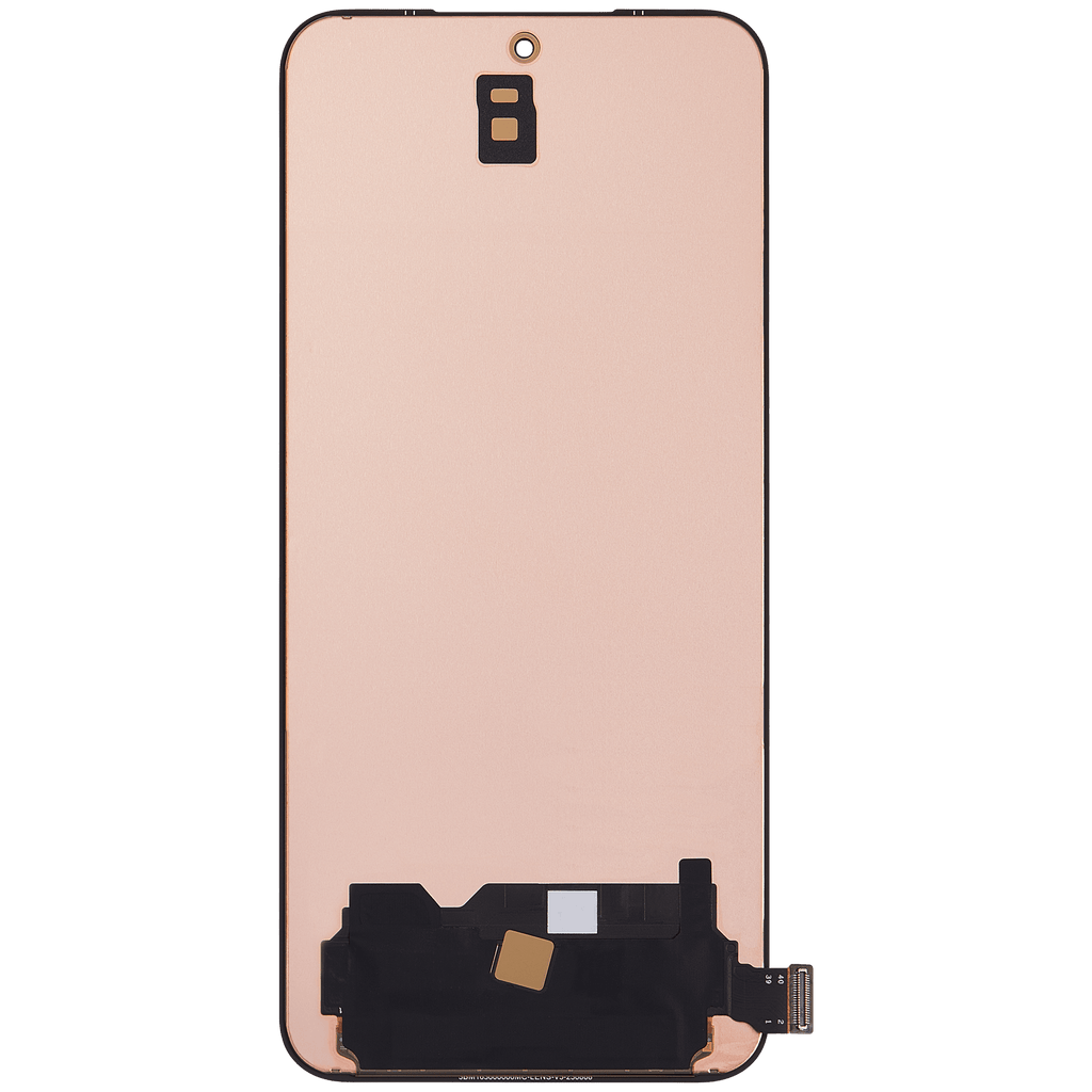 Frameless OLED Display for Xiaomi 14 (Refurbished) (All Colors)