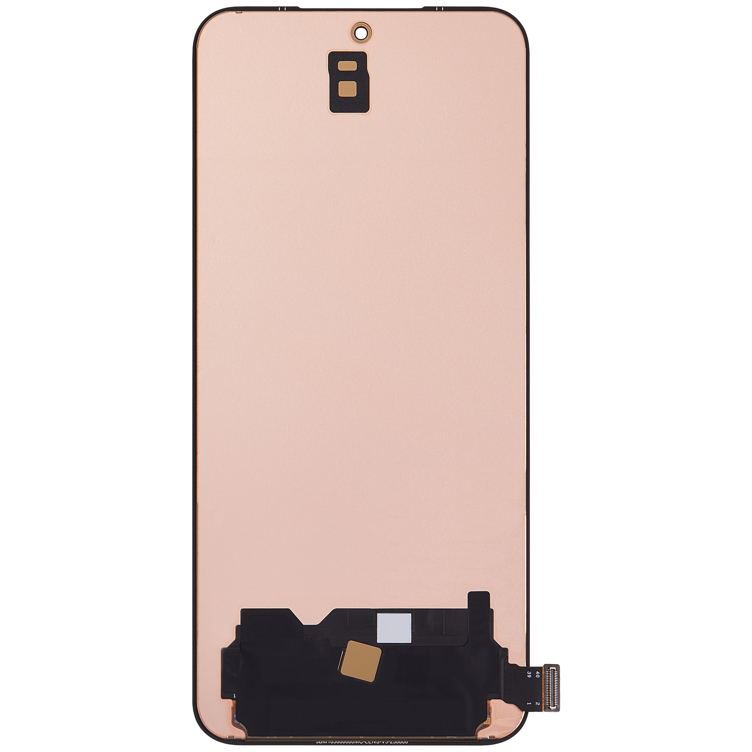 Frameless OLED Display for Xiaomi 14 (Refurbished) (All Colors)