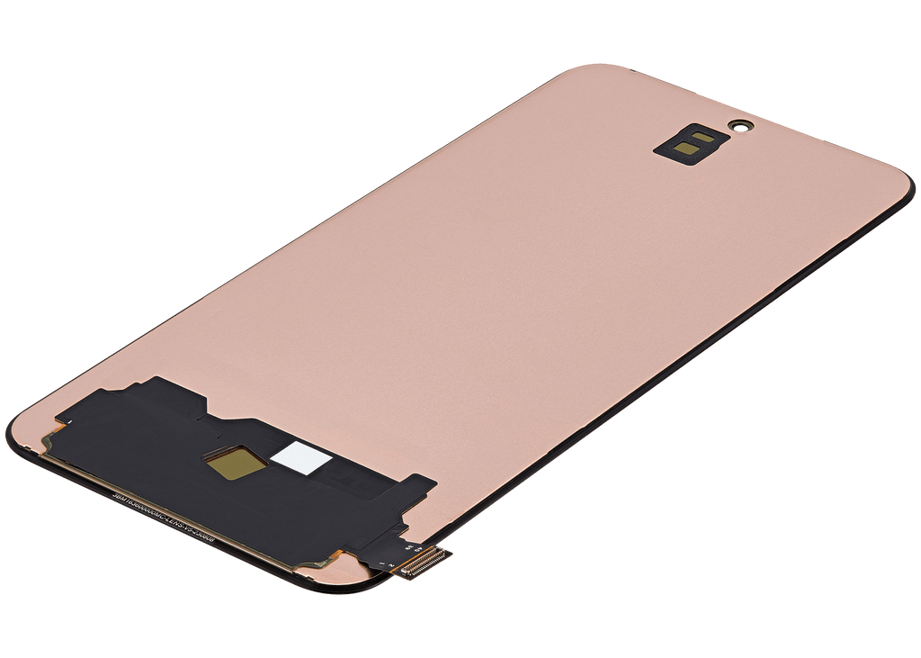 Frameless OLED Display for Xiaomi 14 (Refurbished) (All Colors)