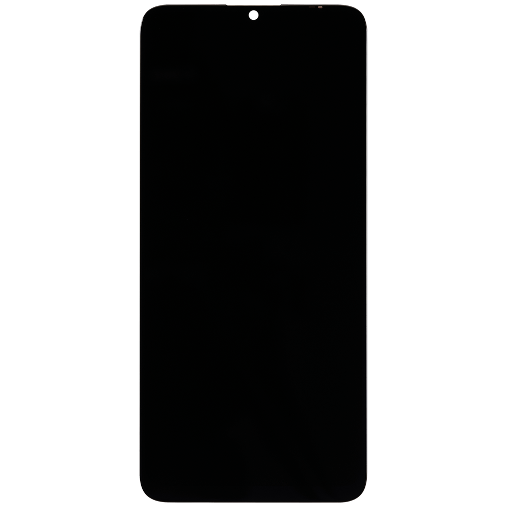 Frameless LCD Display for Huawei Enjoy 70Z (Refurbished) (All Colors)