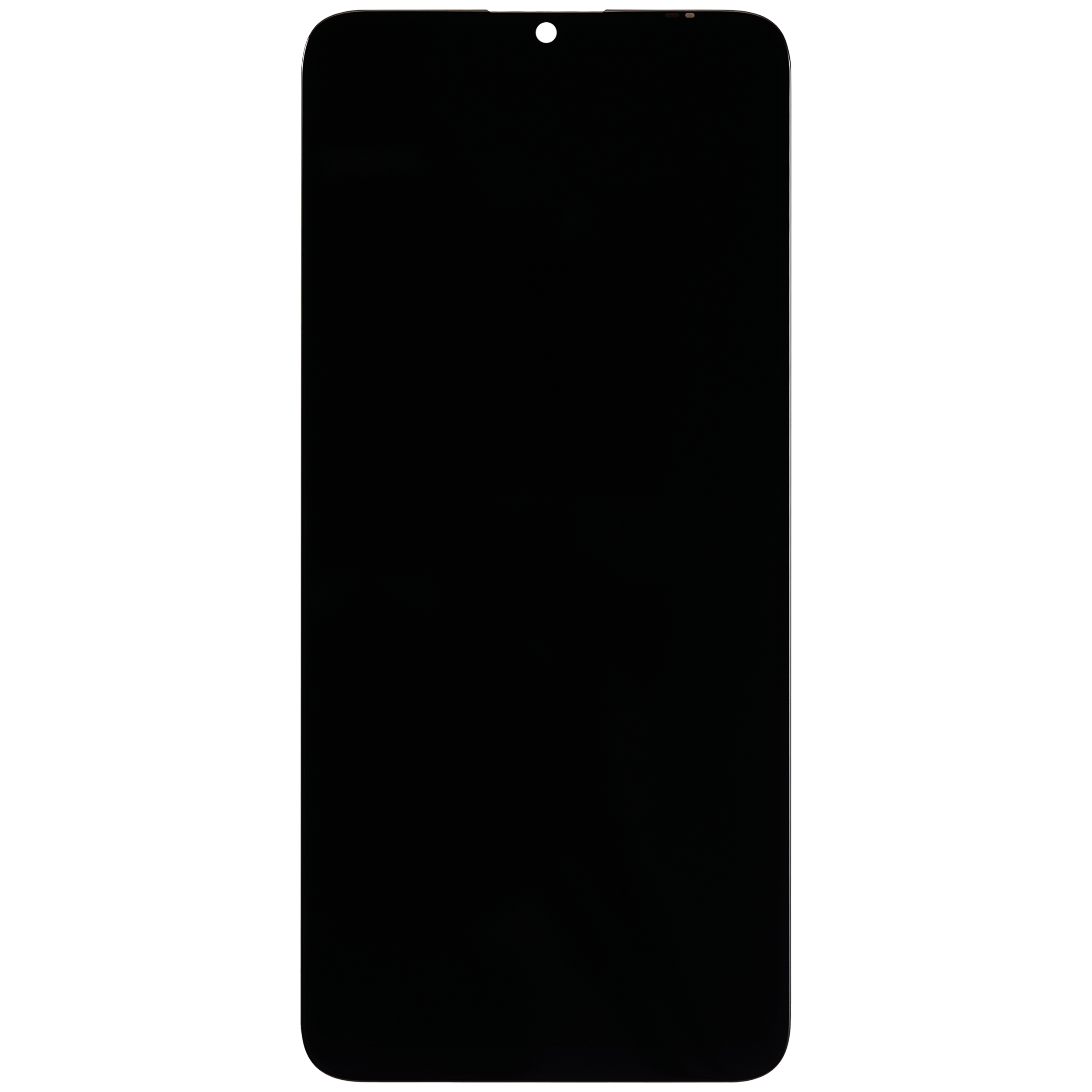 Frameless LCD Display for Huawei Enjoy 70Z (Refurbished) (All Colors)