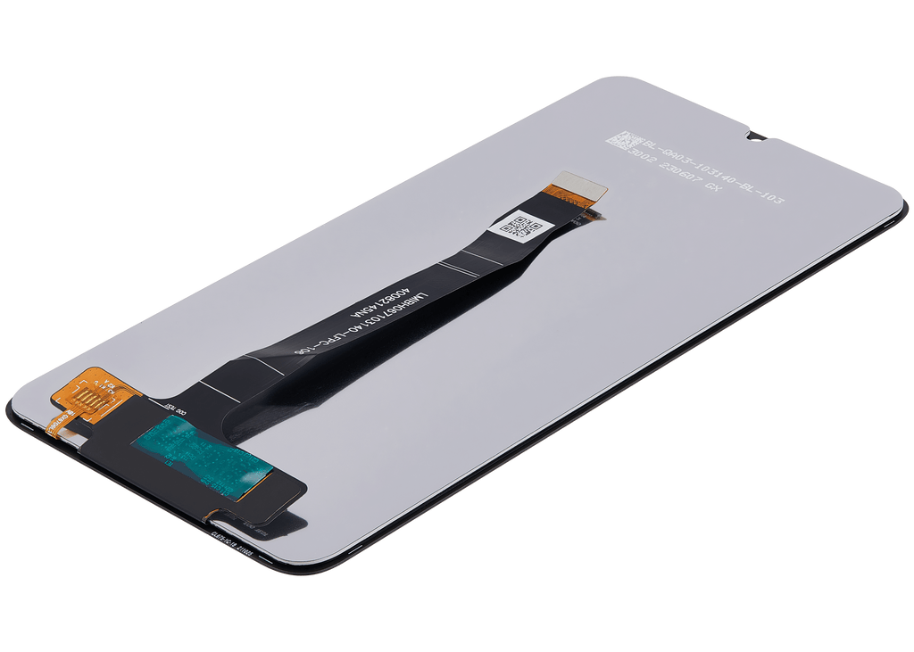 Frameless LCD Display for Huawei Enjoy 70Z (Refurbished) (All Colors)