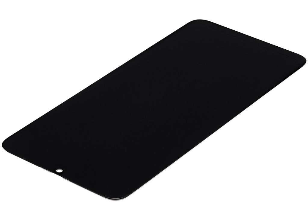 Frameless LCD Display for Huawei Enjoy 70Z (Refurbished) (All Colors)