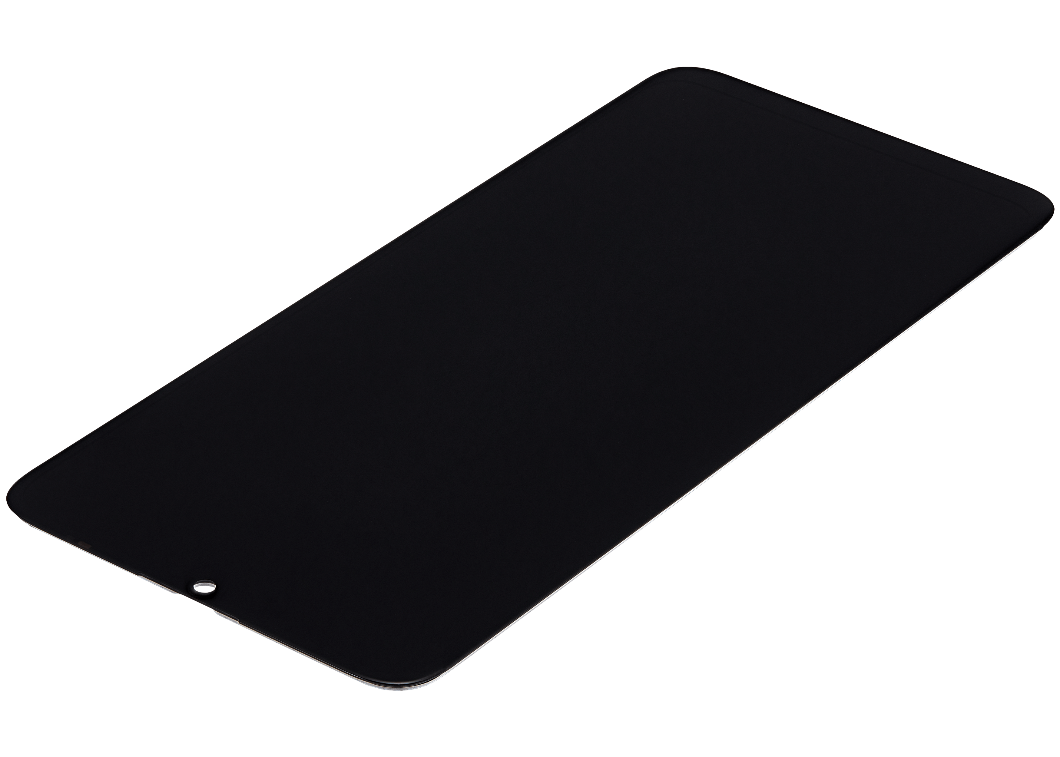 Frameless LCD Display for Huawei Enjoy 70Z (Refurbished) (All Colors)