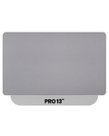 Trackpad für MacBook Pro 13" A2251 (2020) / Pro 13" A2289 (2020) (Space Grau)
