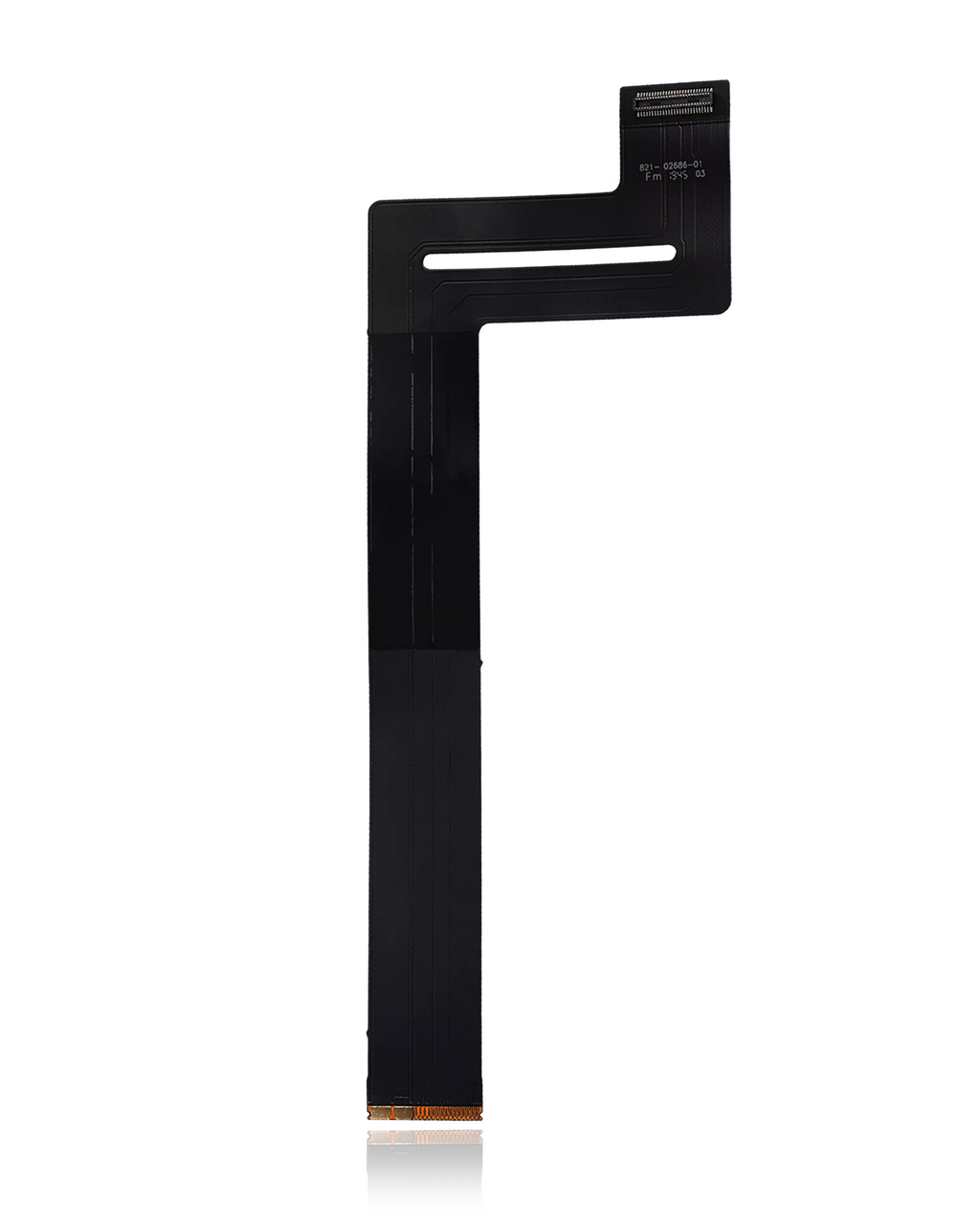 Trackpad Flex Cable for MacBook Pro 13" A2251 (2020)