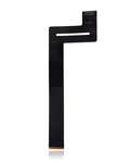 Trackpad Flex Cable for MacBook Pro 13" A2251 (2020)