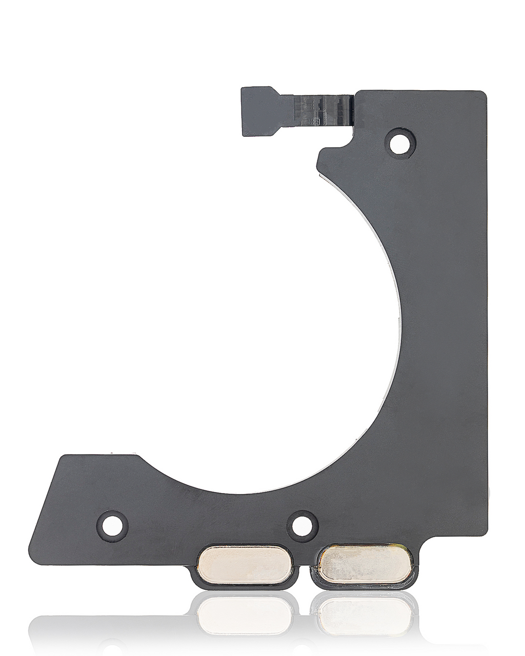 Right Speaker for MacBook Pro 13" A1708 (2016-2017) / A2159 (2019)