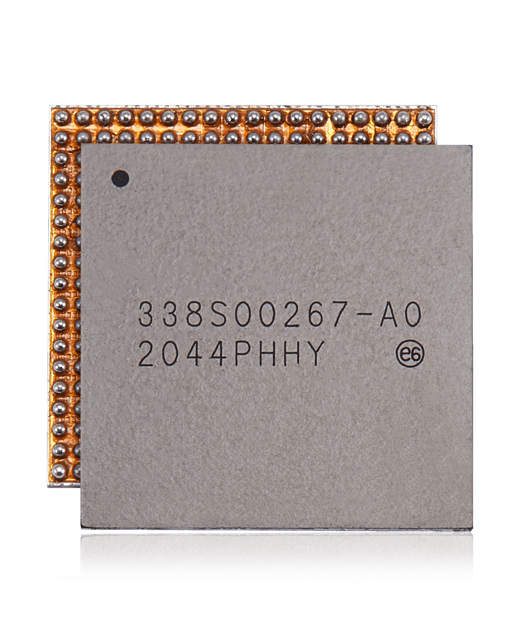 IC Chip for MacBook Pro 13" A2159 (2019) / A1989 (2018-2019) (338S00267-A0)
