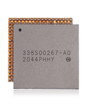 IC-Chip für MacBook Pro 13" A2159 (2019) / A1989 (2018-2019) (338S00267-A0)