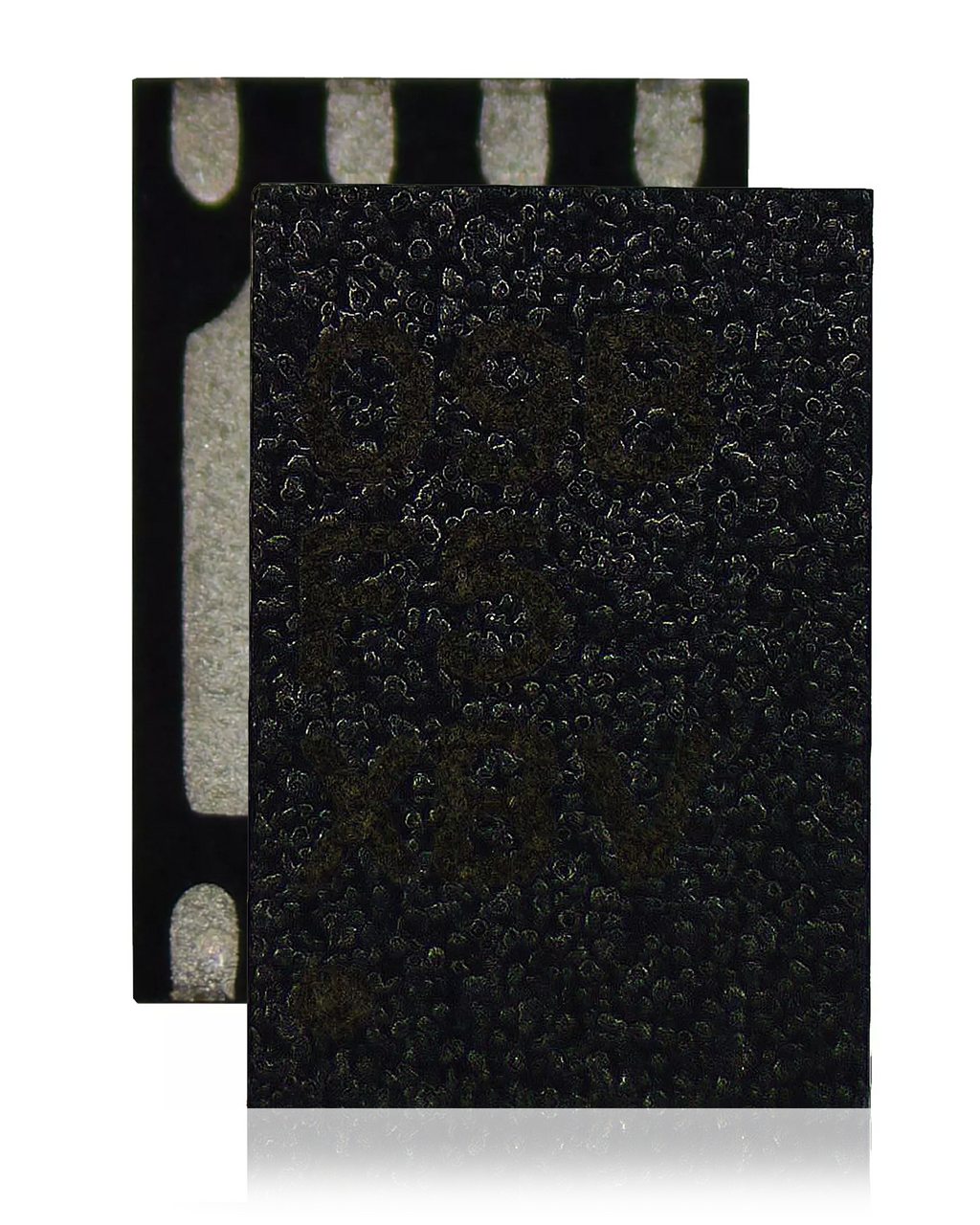 Synchroner Buck Regulator IC für MacBook Air A1932 (ISL8009B, QFN-8)