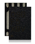 Synchroner Buck Regulator IC für MacBook Air A1932 (ISL8009B, QFN-8)