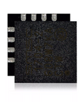 High-Side Current Sense and Temperature Controller IC (SMSC1704-2/EMC1704-2, QFN-16) for MacBooks