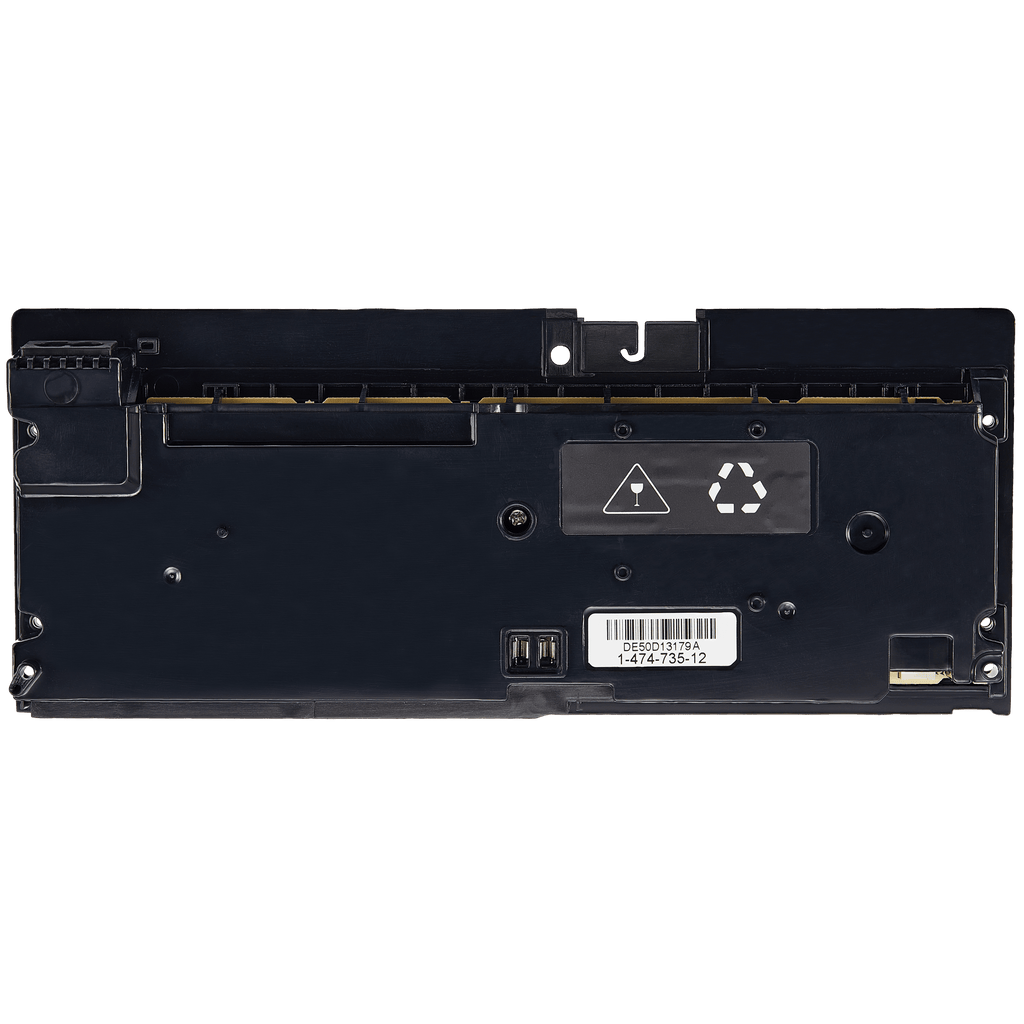 Power supply for PlayStation 4 Slim (ADP-160CR / N15-160P1A, CUH-20xx)