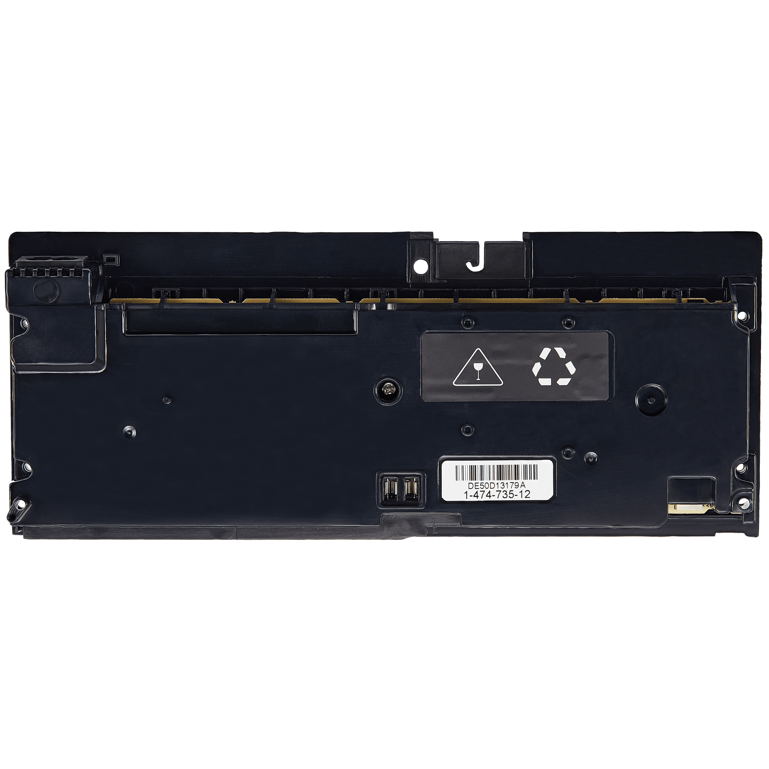 Power supply for PlayStation 4 Slim (ADP-160CR / N15-160P1A, CUH-20xx)
