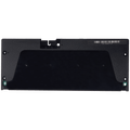 Netzteil für PlayStation 4 Slim (ADP-160CR / N15-160P1A, CUH-20xx)