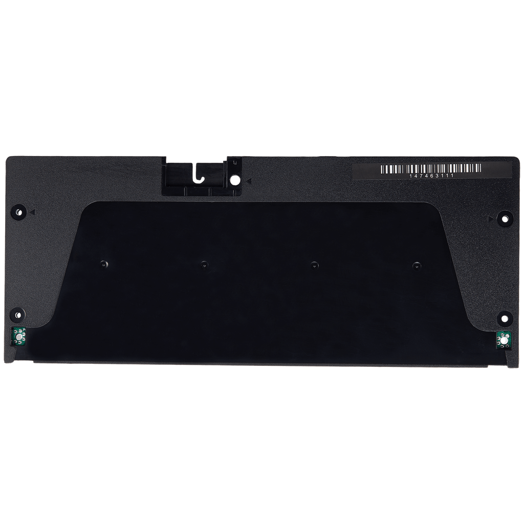 Power supply for PlayStation 4 Slim (ADP-160CR / N15-160P1A, CUH-20xx)