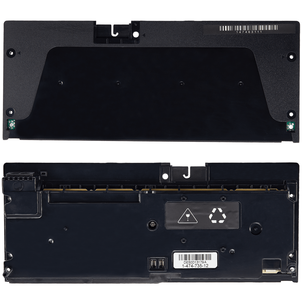 Power supply for PlayStation 4 Slim (ADP-160CR / N15-160P1A, CUH-20xx)