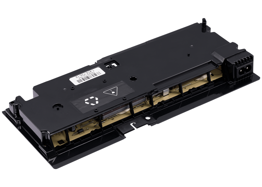 Power supply for PlayStation 4 Slim (ADP-160CR / N15-160P1A, CUH-20xx)