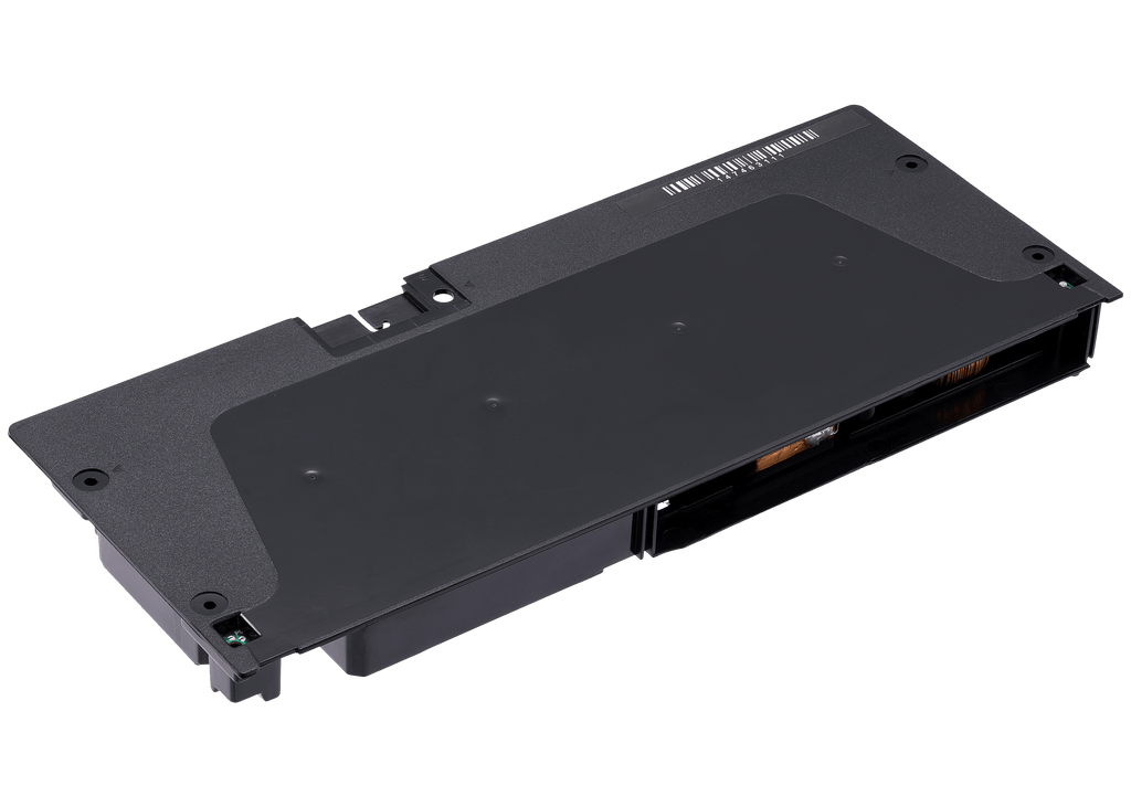 Power supply for PlayStation 4 Slim (ADP-160CR / N15-160P1A, CUH-20xx)