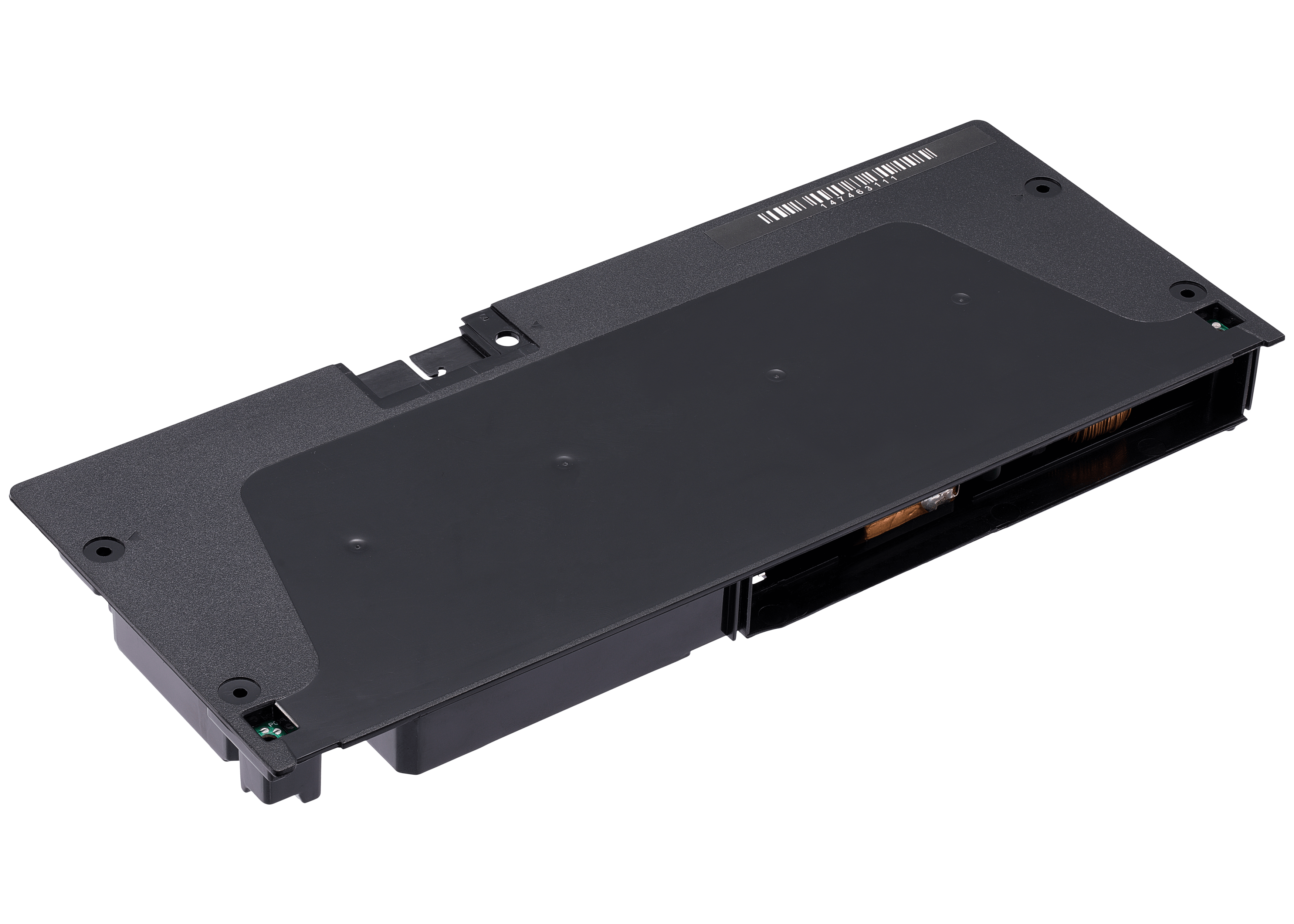 Power supply for PlayStation 4 Slim (ADP-160CR / N15-160P1A, CUH-20xx)