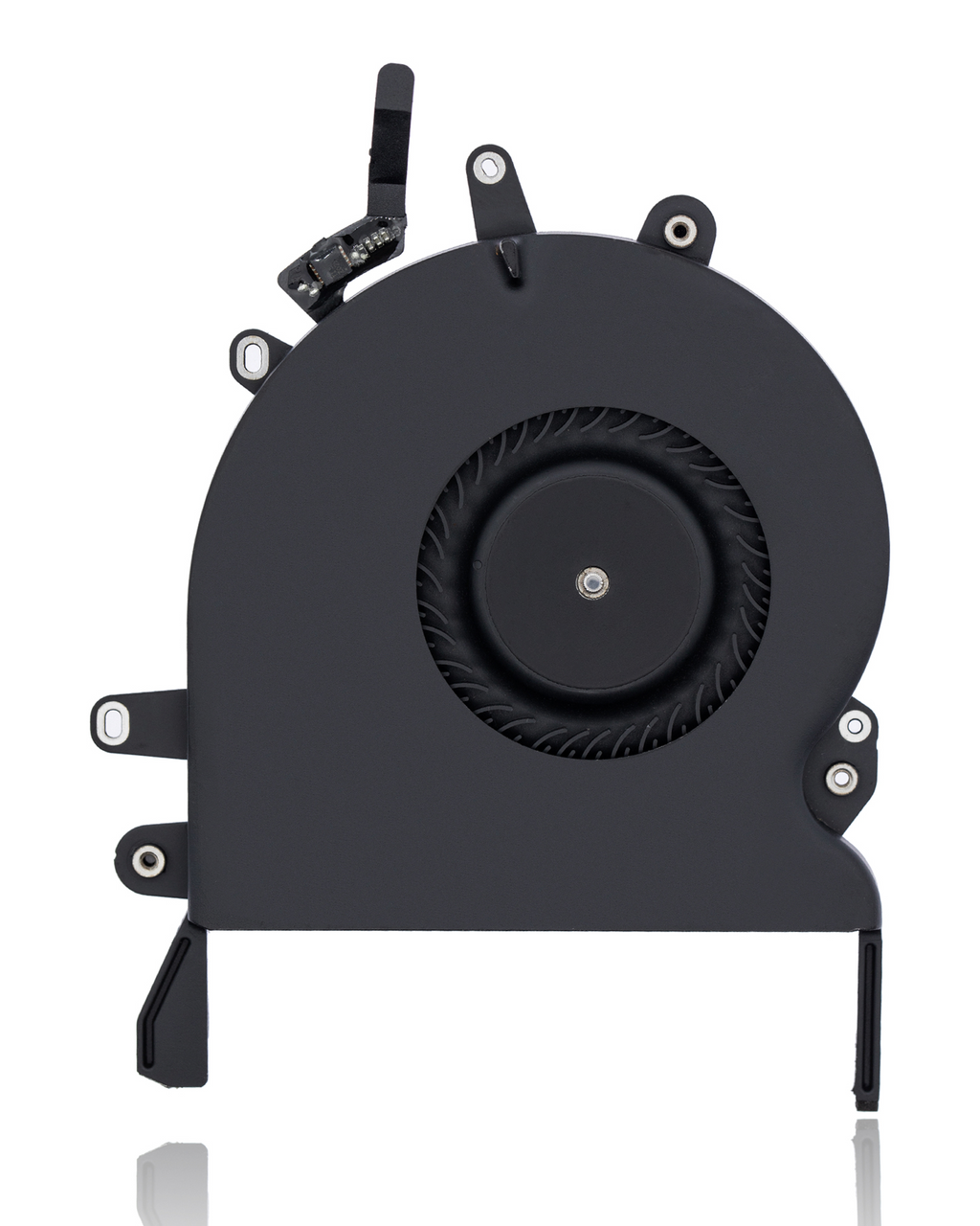 Left & Right Fan for MacBook Pro 15" A1707 (2016-2017) / A1990 (2018-2019)