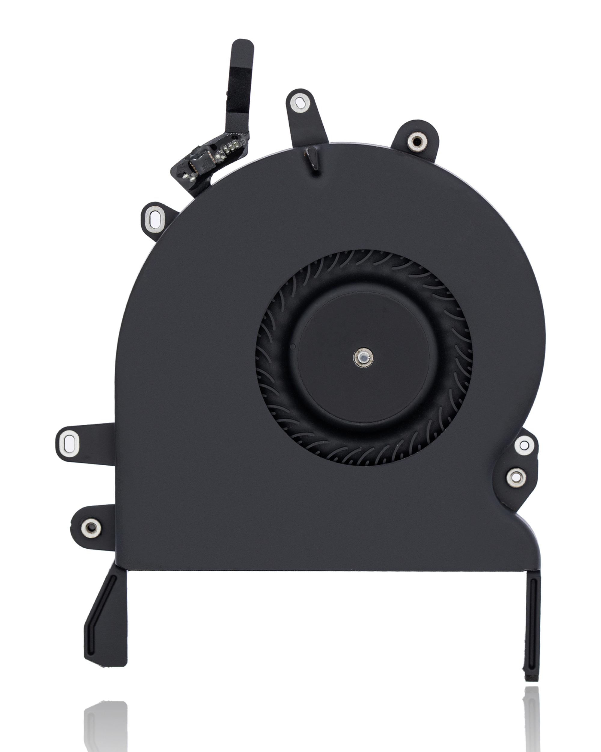 Left & Right Fan for MacBook Pro 15" A1707 (2016-2017) / A1990 (2018-2019)