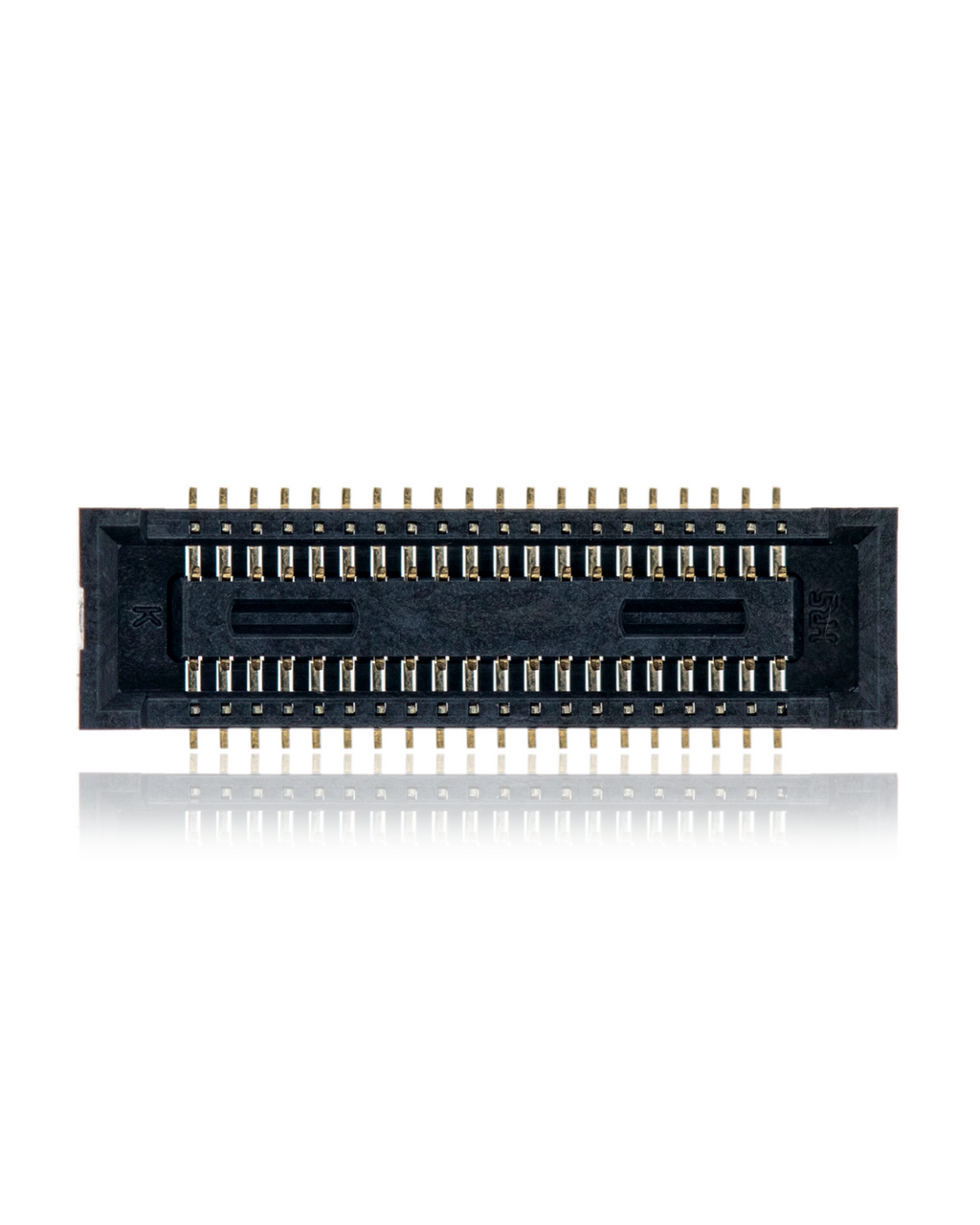 Apple Tastaturkabelverbinder für MacBook Pro 13/15 A1706/07/08 40-Pin