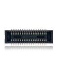 Apple Tastaturkabelverbinder für MacBook Pro 13/15 A1706/07/08 40-Pin