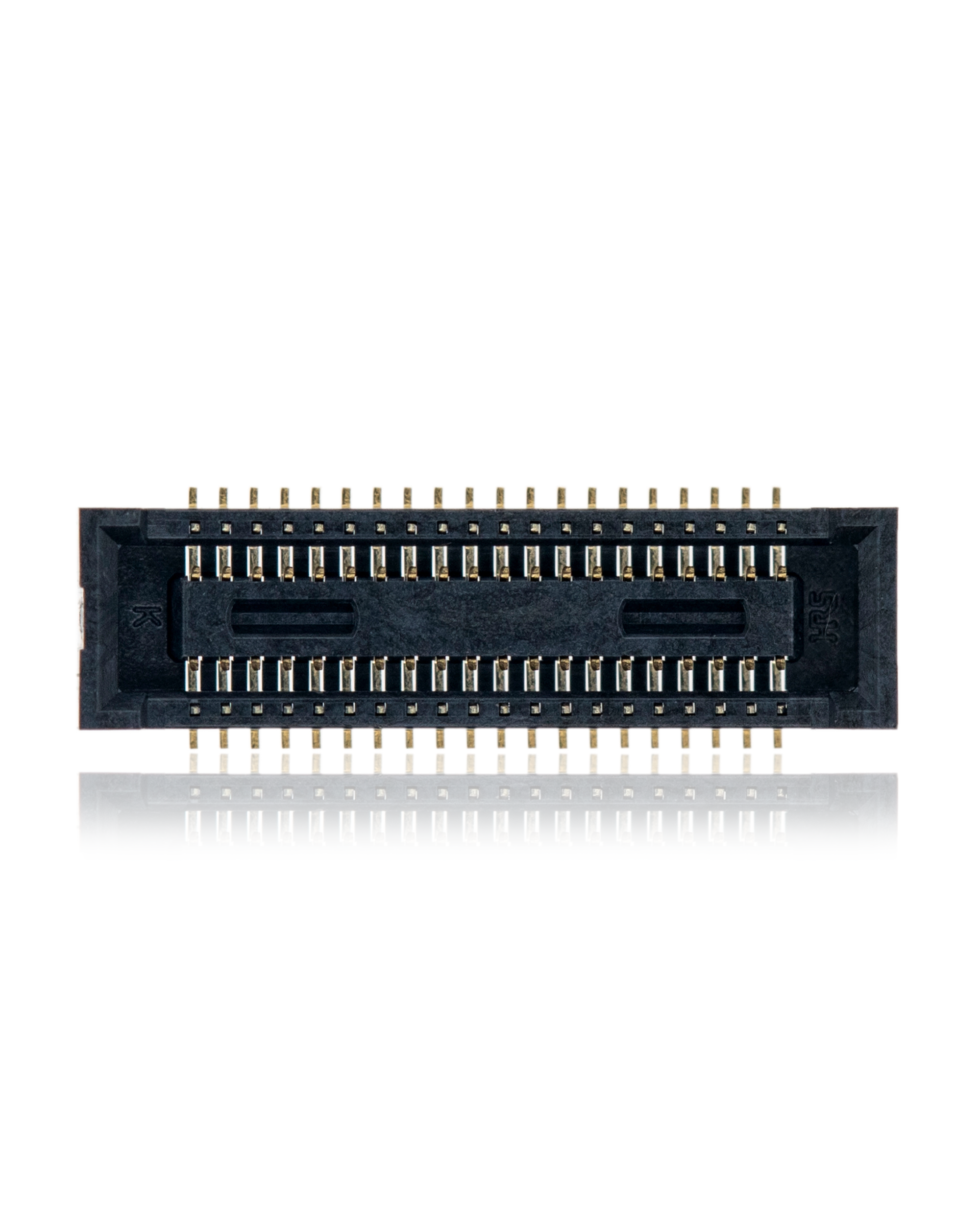 Apple Tastaturkabelverbinder für MacBook Pro 13/15 A1706/07/08 40-Pin