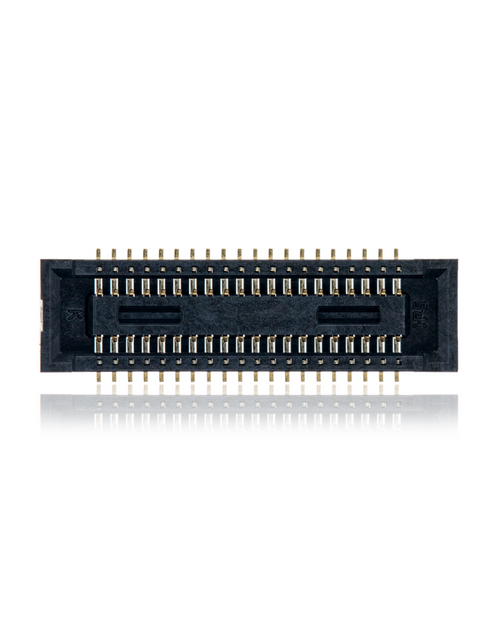 Apple Tastaturkabelverbinder für MacBook Pro 13/15 A1706/07/08 40-Pin