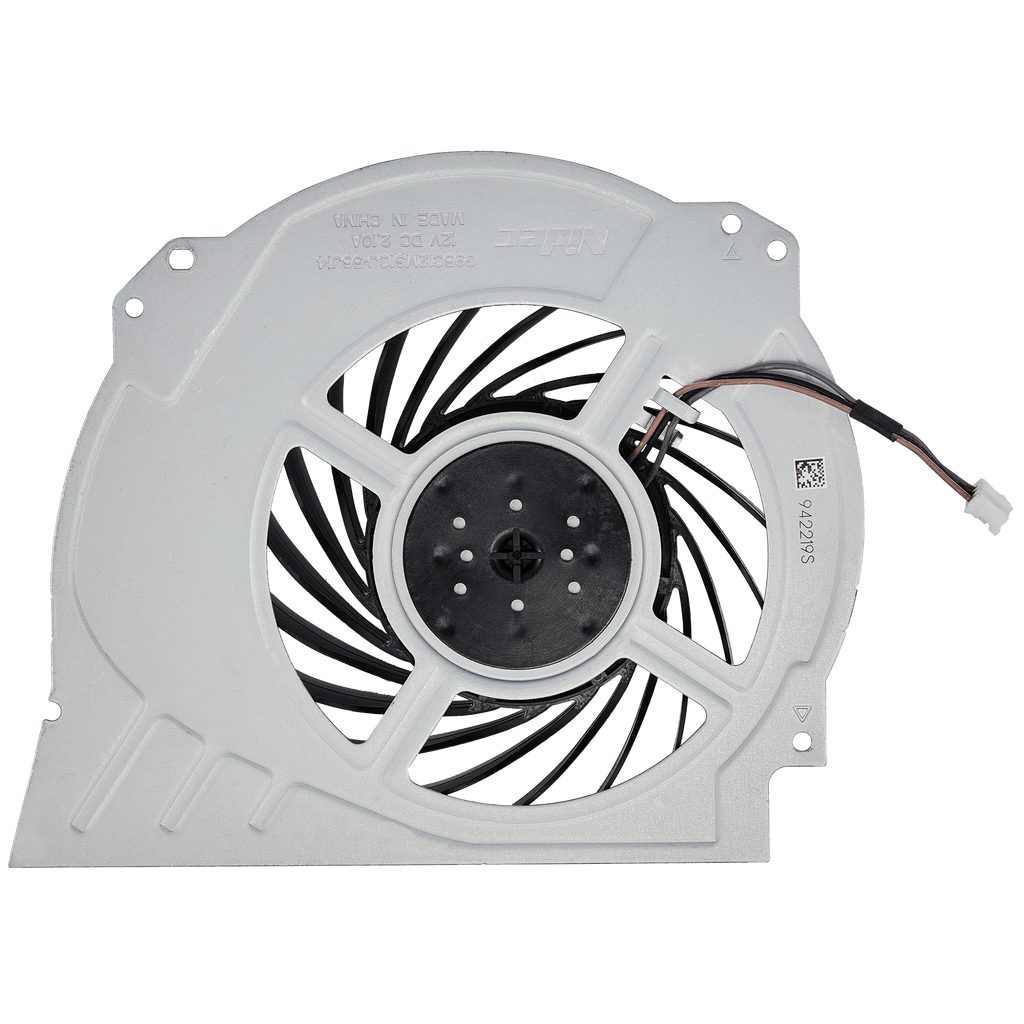 Internal Cooling Fan for PlayStation 4 Pro (CUH-7xxx Series)
