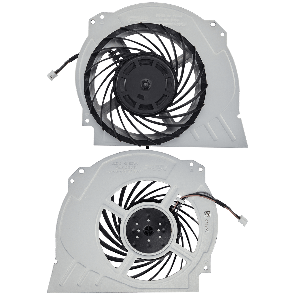 Internal Cooling Fan for PlayStation 4 Pro (CUH-7xxx Series)