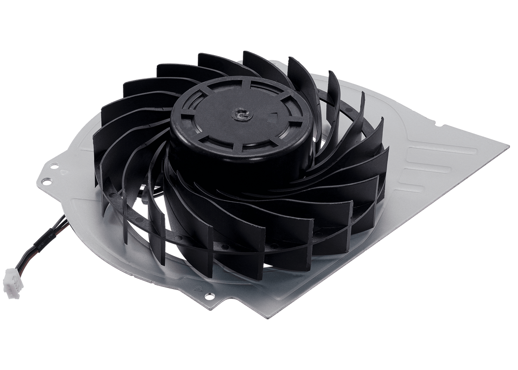 Internal Cooling Fan for PlayStation 4 Pro (CUH-7xxx Series)