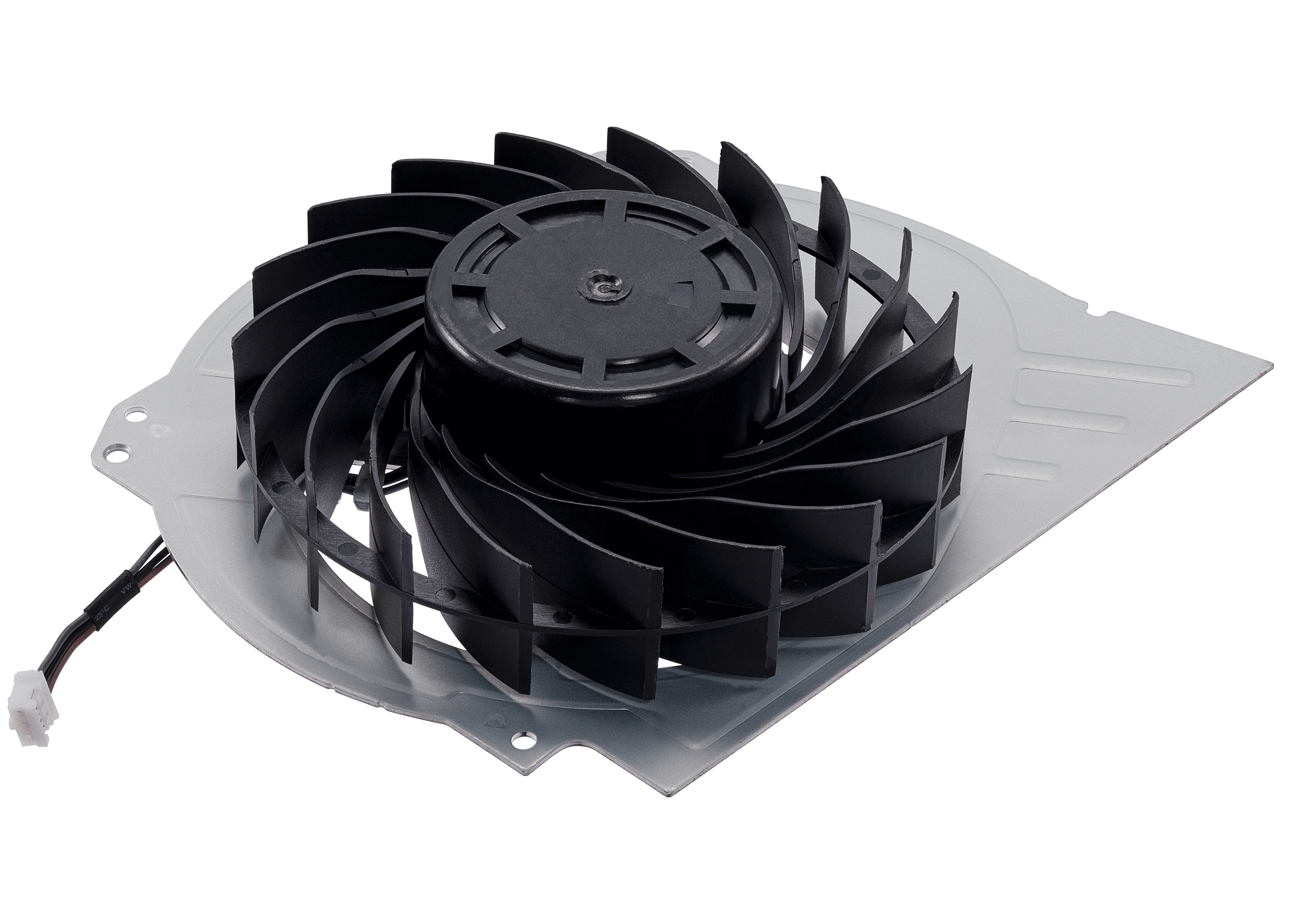 Internal Cooling Fan for PlayStation 4 Pro (CUH-7xxx Series)