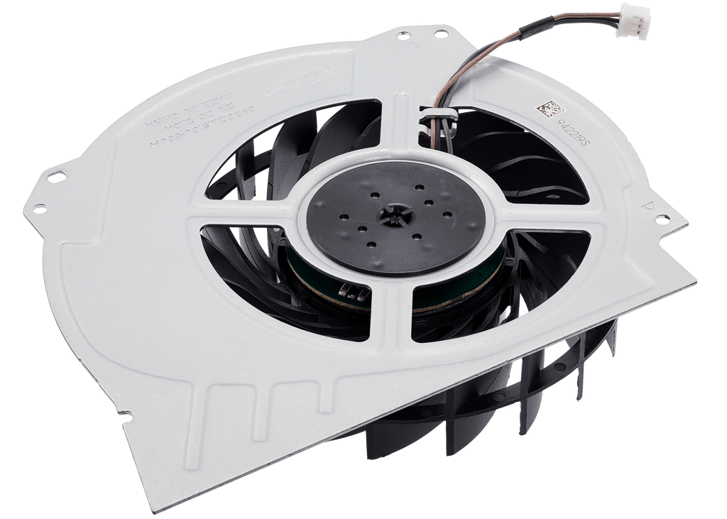 Internal Cooling Fan for PlayStation 4 Pro (CUH-7xxx Series)