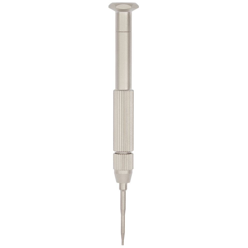 Mini Torx Screwdriver Set (12-in-1) (Nanch Series)