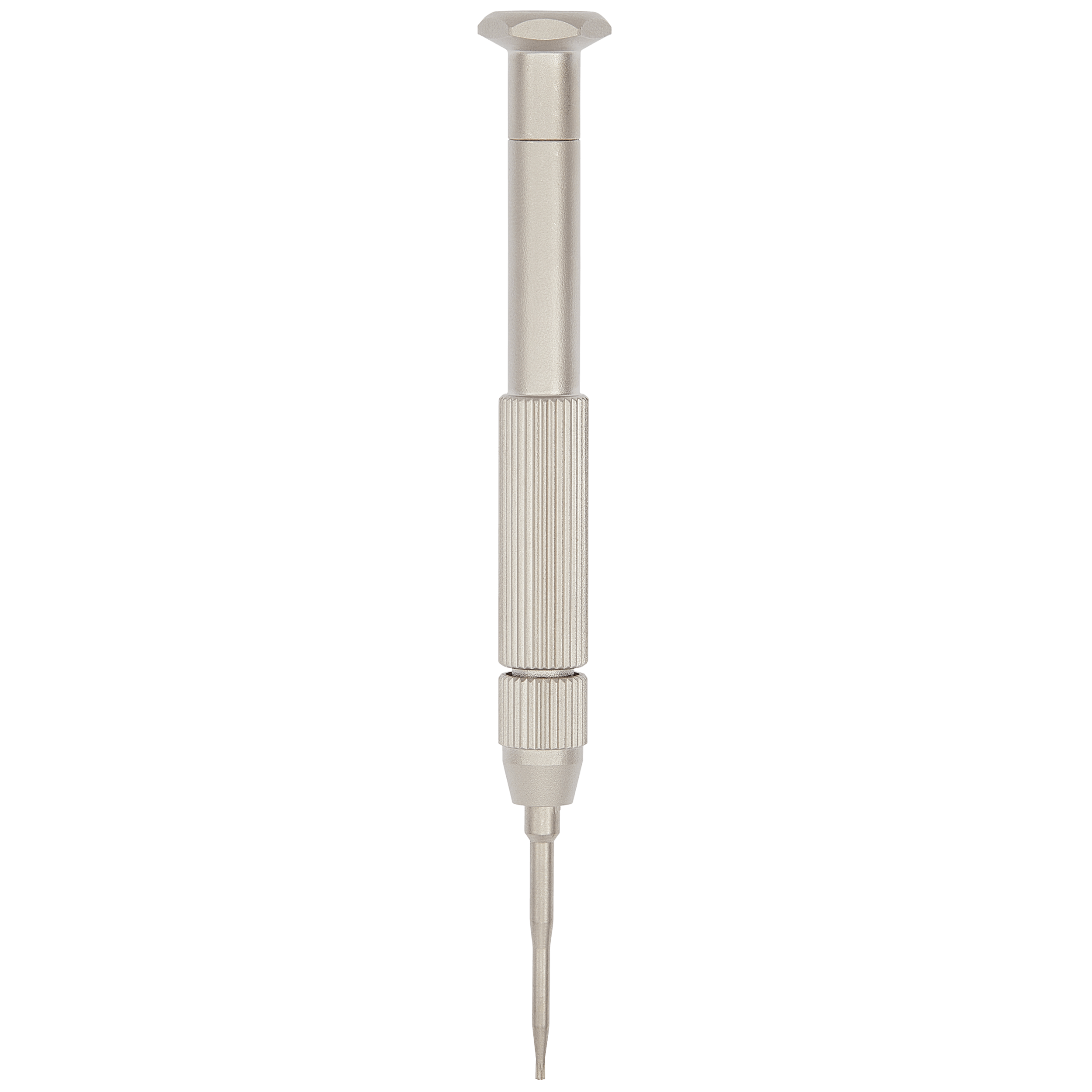 Mini Torx Screwdriver Set (12-in-1) (Nanch Series)