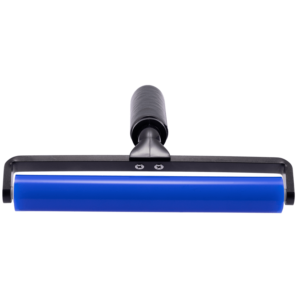 Roller Tool for Laminating Polarizer & OCA for iPad Mini Models (8 inches, plastic)