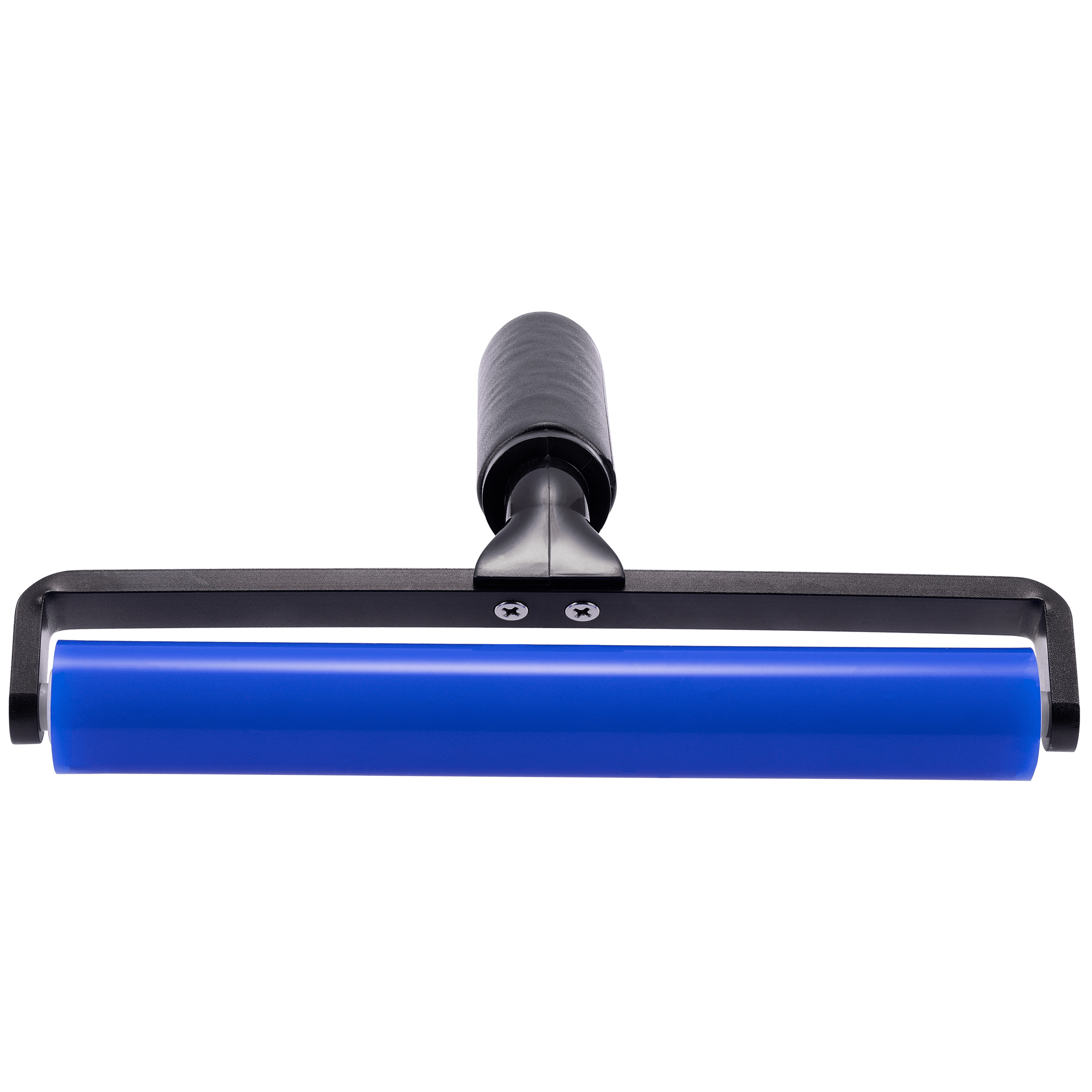 Roller Tool for Laminating Polarizer & OCA for iPad Mini Models (8 inches, plastic)
