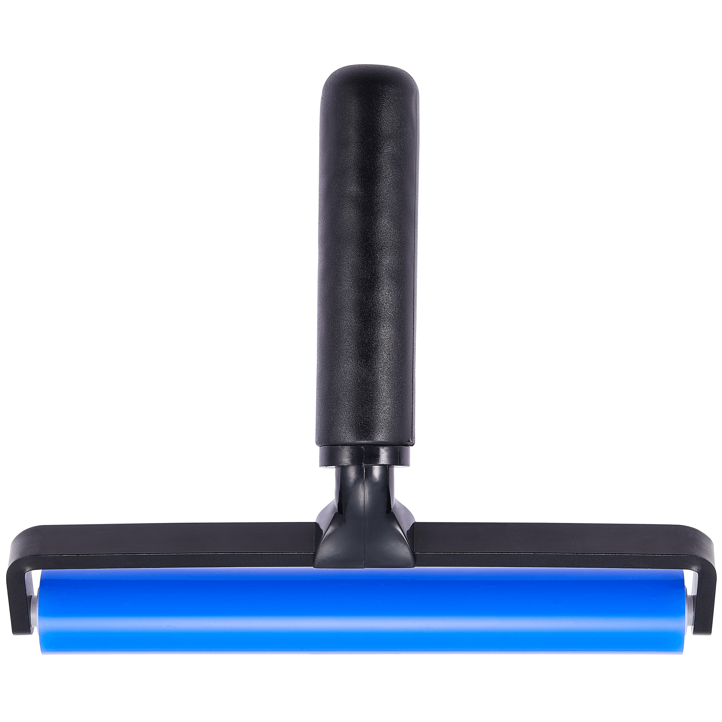Roller Tool for Laminating Polarizer & OCA for iPad Mini Models (8 inches, plastic)