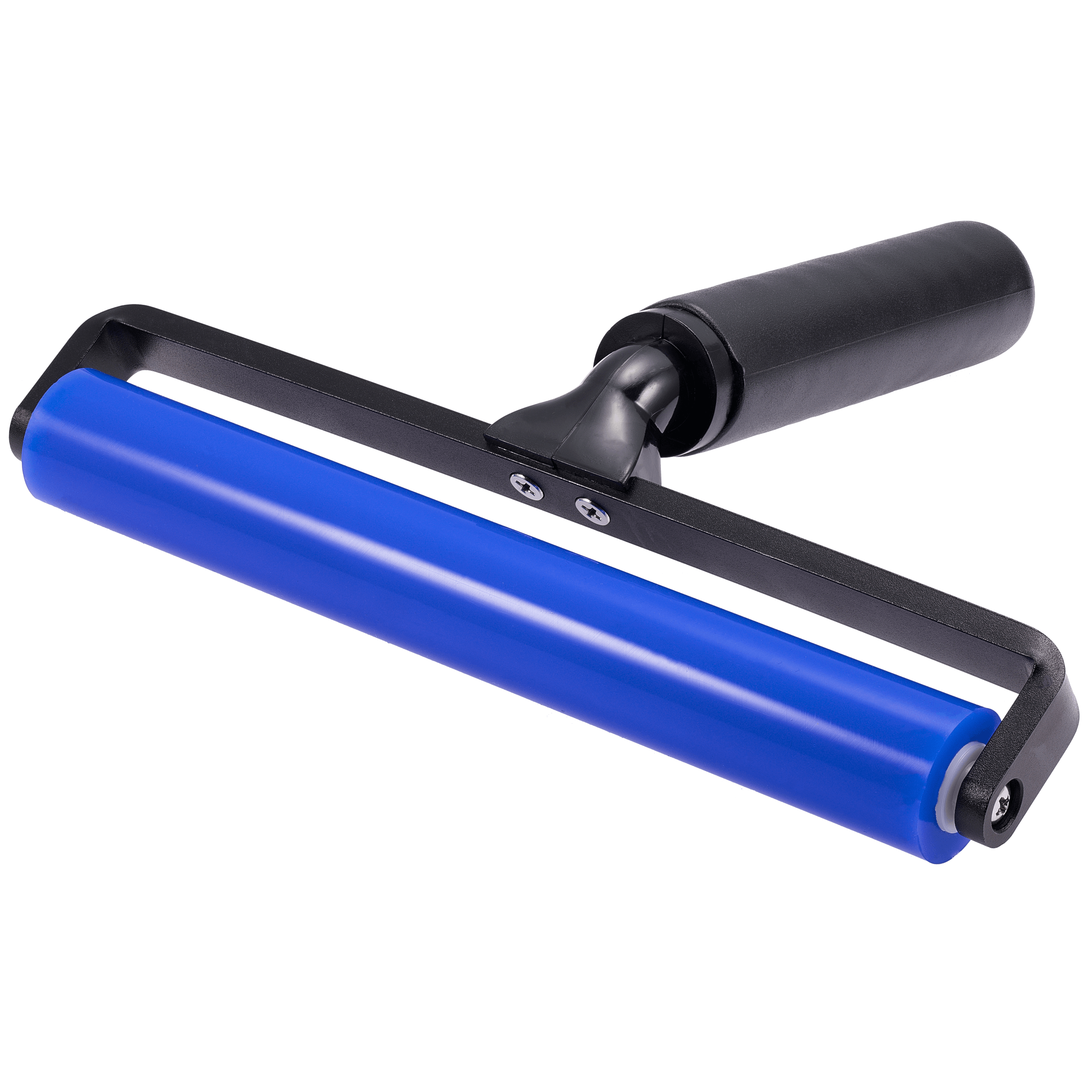 Roller Tool for Laminating Polarizer & OCA for iPad Mini Models (8 inches, plastic)